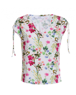 Top coulisse spalla 90,00€ SCONTO 30%